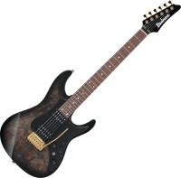 Фото - Гитара Ibanez AZ41P1PB
