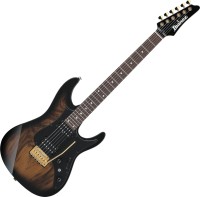 Фото - Гитара Ibanez AZ41P1EW