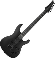 Фото - Гитара Ibanez S721RB