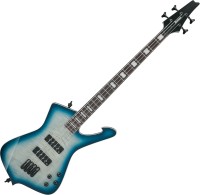 Фото - Гитара Ibanez ICB720FM