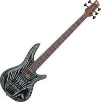 Фото - Гитара Ibanez SR1325SB