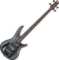 Фото - Гитара Ibanez SR1320SB