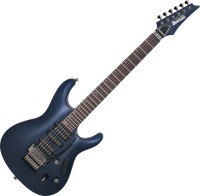 Фото - Гитара Ibanez S6670SK
