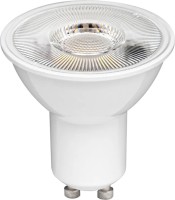 Фото - Лампочка Osram LED PAR16 4.5W 4000K GU10