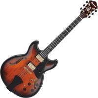 Фото - Гитара Ibanez ASH300