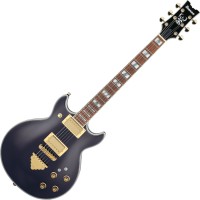 Фото - Гитара Ibanez AR320