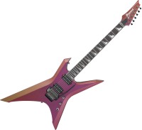 Фото - Гитара Ibanez XPT420DX