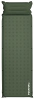 Фото - Туристический коврик Naturehike CNK2550WS025 6 P