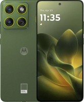 Фото - Мобильный телефон Motorola Edge 70 256&nbsp;ГБ
