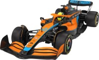 Фото - Радиоуправляемая машина Jamara McLaren MCL36 1:12