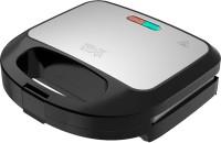Фото - Тостер Winningstar ST-9370-T