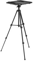 Фото - Крепление для проектора Lumi PRB-22P