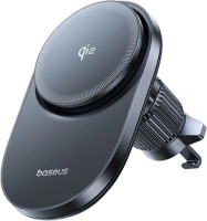 Фото - Держатель / авто зарядка BASEUS PrimeTrip VC1 Pro
