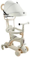 Фото - Самокат Skyper LF-02865
