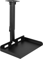 Фото - Крепление для проектора Vivo MOUNT-VP08