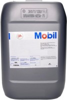 Фото - Моторное масло MOBIL Super 3000 Formula R 5W-30 20 л