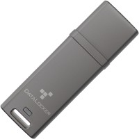 Фото - USB-флешка DataLocker DL GO 4Gb