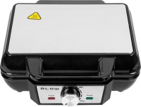 Фото - Тостер BLOW WM-2200