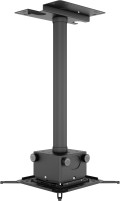 Фото - Крепление для проектора Multibrackets M Projector Mount Pro HD