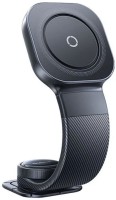 Фото - Держатель / авто зарядка BASEUS PrimeTrip C03 Magnetic Car Mount