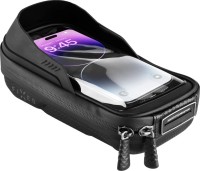 Фото - Велосумка FIXED Bikee Bag 2 0.5&nbsp;л