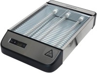 Фото - Тостер Aigostar Shelton B302023IV