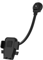Фото - Держатель / авто зарядка FIXED Iconiq Flex XL
