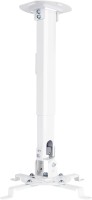 Фото - Крепление для проектора Multibrackets M Universal Projector Ceiling Mount