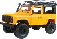 Фото - Радиоуправляемая машина AMEWI Off-Road Vehicle Crawler 4WD