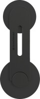 Фото - Держатель / авто зарядка ArmorStandart ARM88625