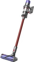 Фото - Пылесос Dyson V15 Origin