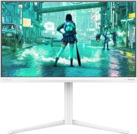 Фото - Монитор Philips Evnia 24M2N3201P 23.8&nbsp;"  белый