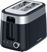Фото - Тостер Blaupunkt TSP-412