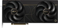 Фото - Видеокарта Asus GeForce RTX 5090 ProArt OC