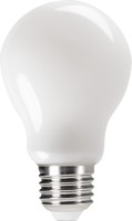 Фото - Лампочка Kanlux XLED A60M 4.5W 2700K E27