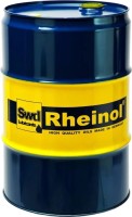 Фото - Моторное масло Rheinol Primus DPF 5W-30 60 л