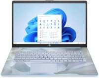Фото - Ноутбук HP 17-cn3000 (17-cn3165ds)