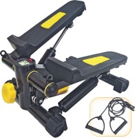Фото - Степпер EasyFit Pace-A