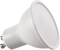 Фото - Лампочка Kanlux Tomi v2 LED PAR16 4.9W 4000K GU10