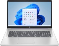 Фото - Ноутбук HP 17-cn3000 (17-cn3163ds)