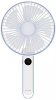 Фото - Вентилятор Proove Breeze