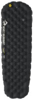 Фото - Туристический коврик Sea To Summit Ether Light XR Pro Small