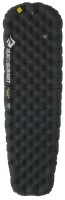 Фото - Туристический коврик Sea To Summit Ether Light XR Pro Regular