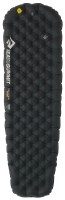 Фото - Туристический коврик Sea To Summit Ether Light XR Pro Large
