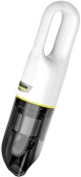 Фото - Пылесос Karcher CVH 3