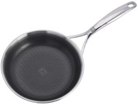 Сковородка Zwilling Peak 1034483 20&nbsp;см  хром