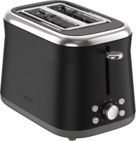 Фото - Тостер Tefal Collection TT7208E0