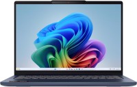 Ноутбук Lenovo IdeaPad Slim 5 14AHP11