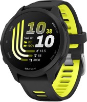 Фото - Смарт часы Garmin Forerunner 170