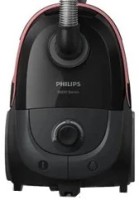 Фото - Пылесос Philips XD 6142